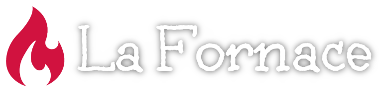 La Fornace