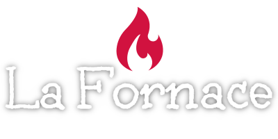 La Fornace
